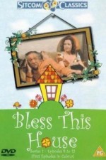 Watch Bless This House 9movies